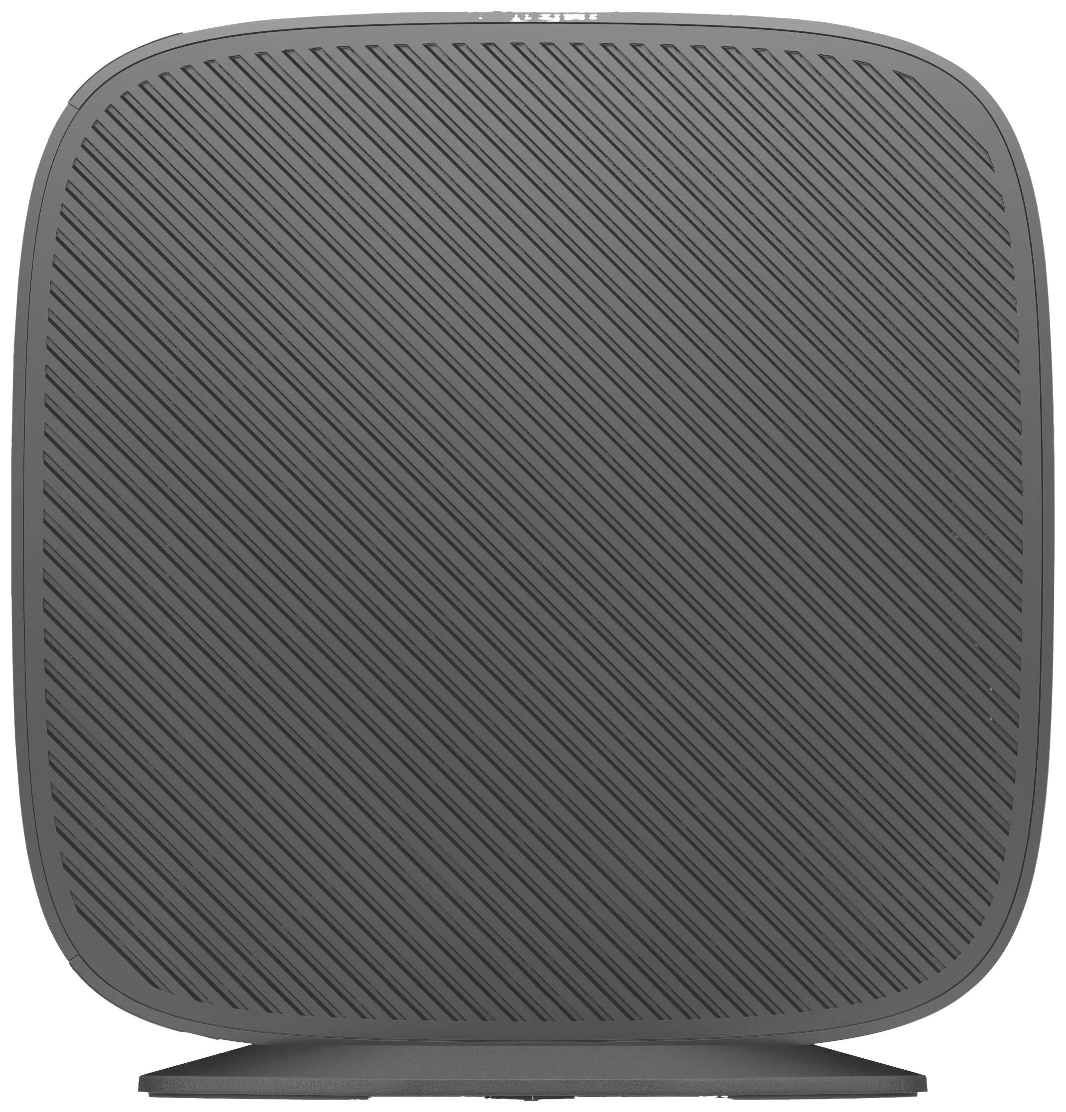 HP Thin Client Elite t655 AMD Ryzen Embedded R2314 3.5GHz 4GB RAM 32GB eMMC AMD Radeon Graphics ThinPro 5H0W6EA#ABD