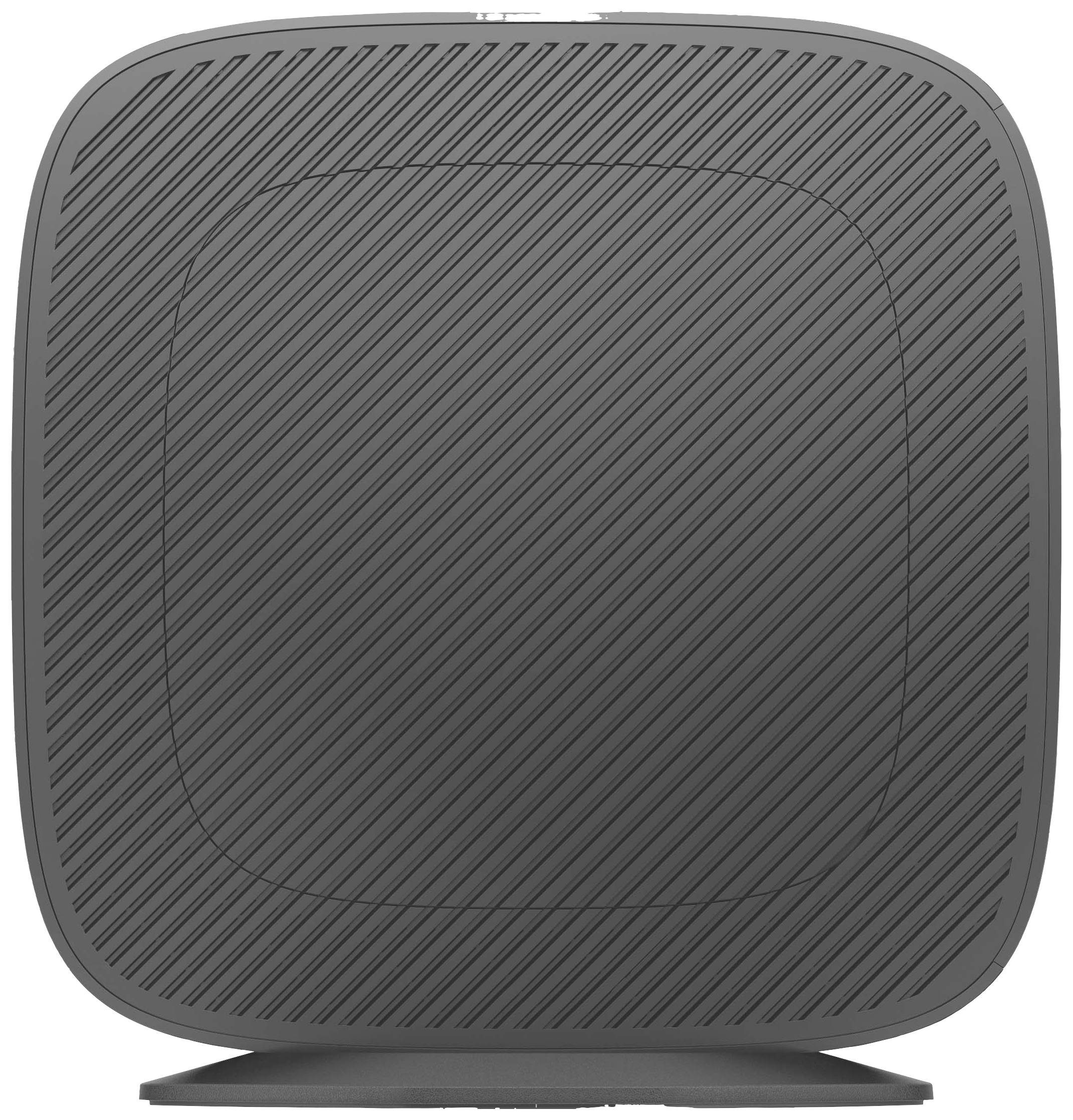 HP Thin Client Elite t655 AMD Ryzen Embedded R2314 3.5GHz 4GB RAM 32GB eMMC AMD Radeon Graphics ThinPro 5H0W6EA#ABD