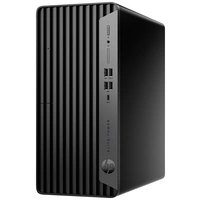 HP Workstation 600 G9 Intel® Core™ i7 i7-13700 5.2 GHz 16 GB RAM 512 GB SSD Intel UHD Graphics 770 Win 11 Pro 881L4EA#ABD HP Workstation 600 G9 Intel® Core™ i7 i7-13700 5.2 GHz 16 GB RAM 512 GB SSD Intel UHD Graphics 770 Win 11 Pro 881L4EA#ABD
