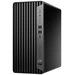 HP Workstation 600 G9 Intel® Core™ i7 i7-13700 5.2 GHz 16 GB RAM 512 GB SSD Intel UHD Graphics 770 Win 11 Pro 881L4EA#ABD HP Workstation 600 G9 Intel® Core™ i7 i7-13700 5.2 GHz 16 GB RAM 512 GB SSD Intel UHD Graphics 770 Win 11 Pro 881L4EA#ABD