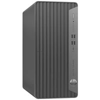 HP Workstation 600 G9 Intel® Core™ i7 i7-13700 5.2 GHz 16 GB RAM 512 GB SSD Intel UHD Graphics 770 Win 11 Pro 881L4EA#ABD HP Workstation 600 G9 Intel® Core™ i7 i7-13700 5.2 GHz 16 GB RAM 512 GB SSD Intel UHD Graphics 770 Win 11 Pro 881L4EA#ABD