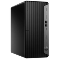HP Workstation 600 G9 Intel® Core™ i7 i7-13700 5.2 GHz 16 GB RAM 512 GB SSD Intel UHD Graphics 770 Win 11 Pro 881L4EA#ABD HP Workstation 600 G9 Intel® Core™ i7 i7-13700 5.2 GHz 16 GB RAM 512 GB SSD Intel UHD Graphics 770 Win 11 Pro 881L4EA#ABD