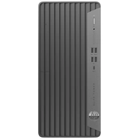 HP Workstation 600 G9 Intel® Core™ i7 i7-13700 5.2 GHz 16 GB RAM 512 GB SSD Intel UHD Graphics 770 Win 11 Pro 881L4EA#ABD HP Workstation 600 G9 Intel® Core™ i7 i7-13700 5.2 GHz 16 GB RAM 512 GB SSD Intel UHD Graphics 770 Win 11 Pro 881L4EA#ABD