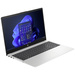 HP Notebook 250 G10 39.6cm (15.6 Zoll) Full HD Intel® Core™ i5 i5-1335U 16GB RAM 512GB SSD Intel® Iris® Xᵉ Graphics Win 11 Pro