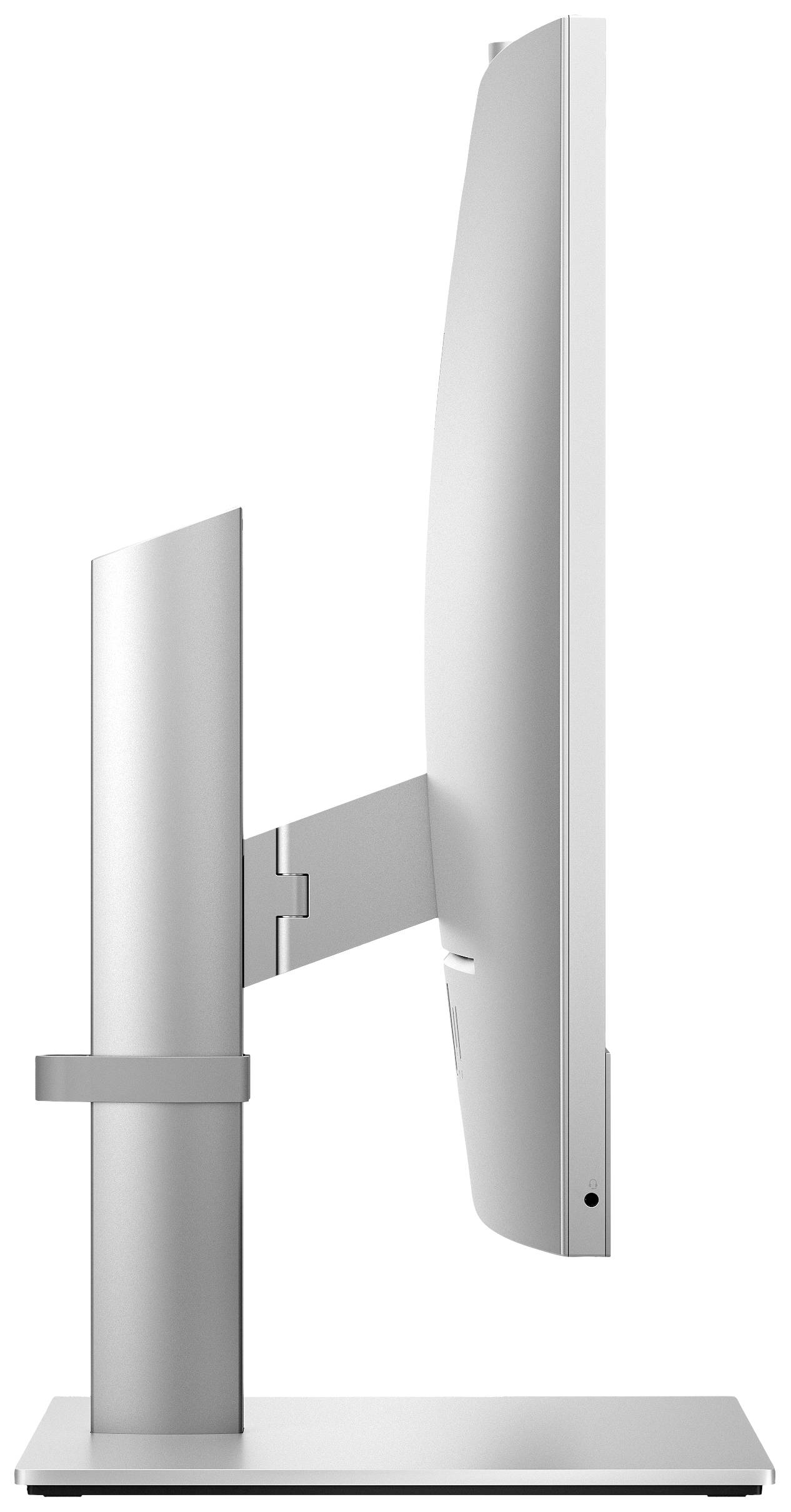 HP All-in-One PC 840 G9 60.5cm (23.8 Zoll) Full HD Intel® Core™ i7 i7-13700 16GB RAM 512GB SSD Intel UHD Graphics 770 Win 11 Pro