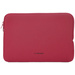 Vivanco Notebook Hülle NBS-NEO1314_R Passend für maximal: 35,6cm (14") Rot