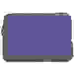 Vivanco Notebook Hülle NBS-NEO1516_BL Passend für maximal: 40,6cm (16") Blau