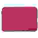 Vivanco Notebook Hülle NBS-NEO1516_R Passend für maximal: 40,6cm (16") Rot