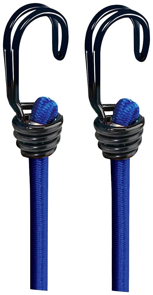 Basi 0004-0304 GSS Expanderseil mit Haken