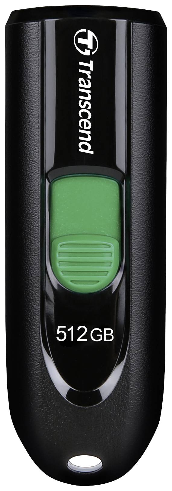 Transcend USB-Stick 512GB TS512GJF790C USB-A (USB 3.2 Gen 1)