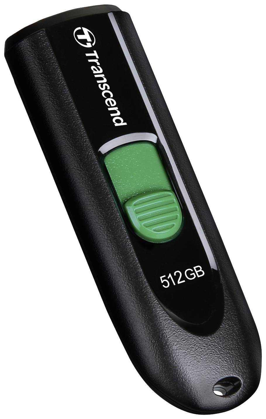 Transcend USB-Stick 512GB TS512GJF790C USB-A (USB 3.2 Gen 1)