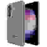 Case-Mate Tough Clear Case Backcover Samsung Galaxy S23 FE Transparent Stoßfest