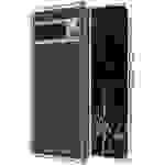 Case-Mate Tough Clear Case Backcover Google Pixel 8 Pro Transparent Stoßfest