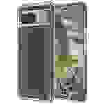Case-Mate Tough Clear Case Backcover Google Pixel 8 Transparent Stoßfest