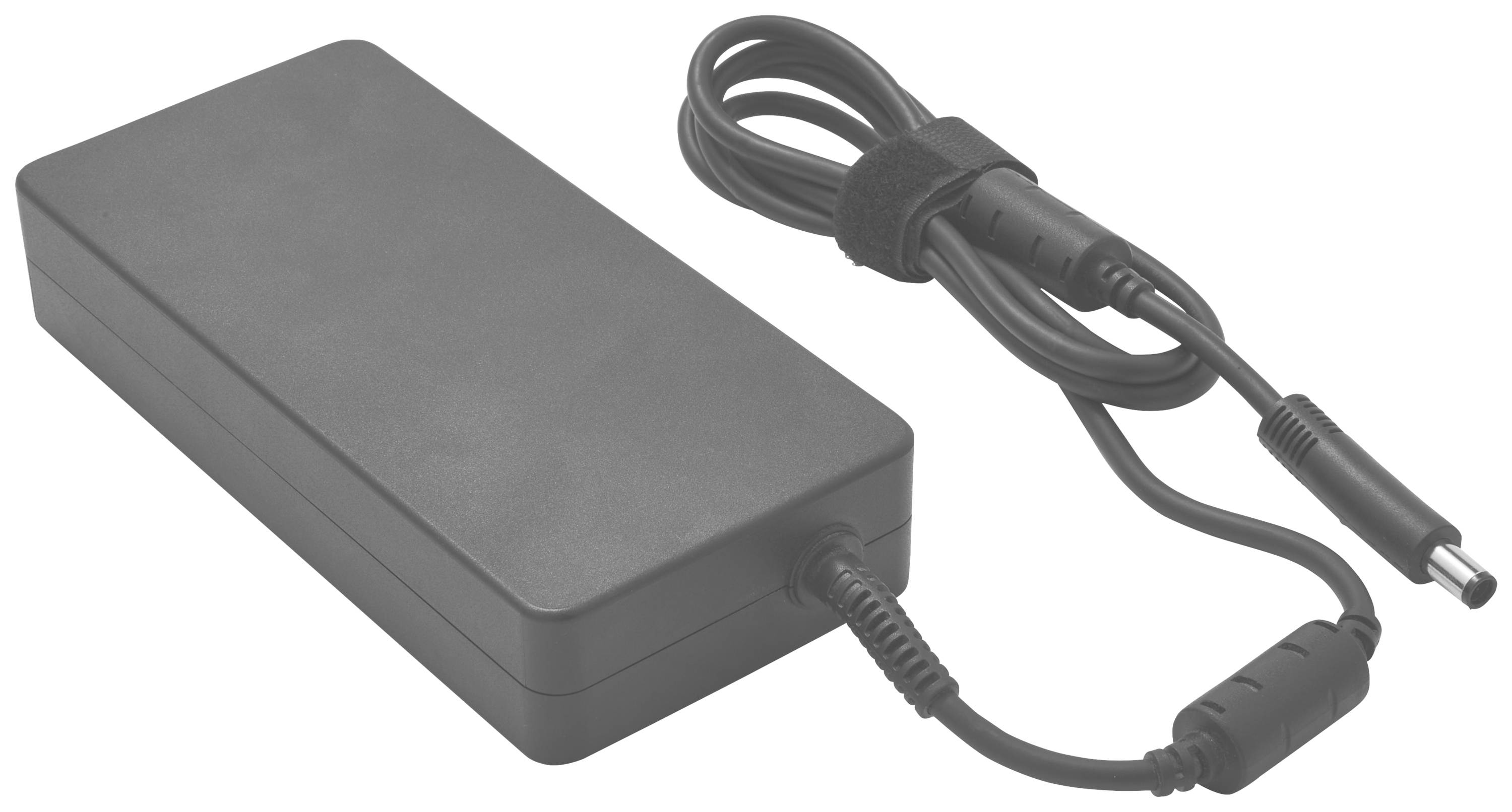 HP HP Smart Slim - Netzteil - AC - 280 Watt PC Netzteil