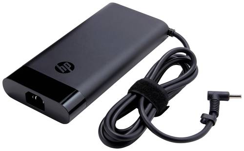 HP Smart Slim - Netzteil - AC - 230 Watt Notebook-Netzteil 230W