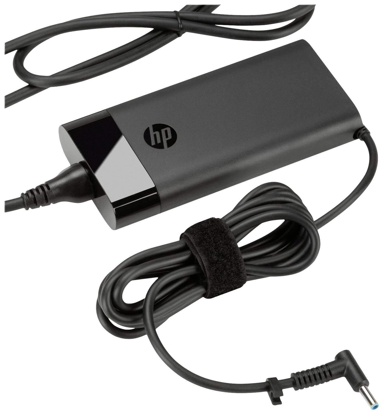 HP Smart Slim - AC Notebook-Netzteil 230 W