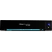 IRIScan Anywhere 6 WIFI Duplex 15PPM, Mobiler Batteriescanner IRIScan Anywhere 6 WIFI Duplex 15PPM, Mobiler Batteriescanner