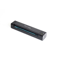 IRIScan Anywhere 6 WIFI Duplex 15PPM, Mobiler Batteriescanner IRIScan Anywhere 6 WIFI Duplex 15PPM, Mobiler Batteriescanner
