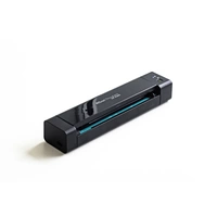 IRIScan Anywhere 6 WIFI Duplex 15PPM, Mobiler Batteriescanner IRIScan Anywhere 6 WIFI Duplex 15PPM, Mobiler Batteriescanner
