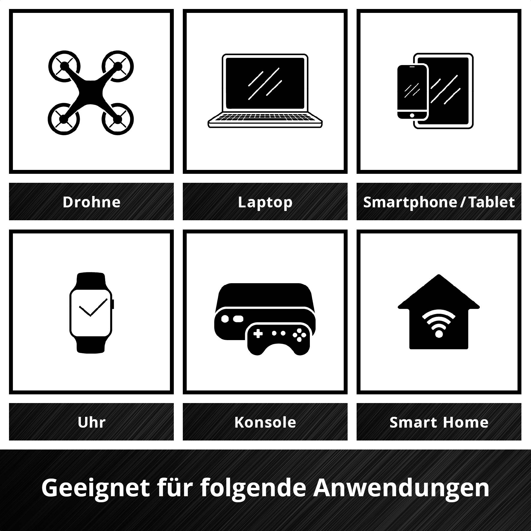 Einhell 115020 Bit-Set 28teilig T-Profil, Tri-Point, Schlitz, Pentalobe, Kreuzschlitz Phillips inkl. Bithalter-Schraubendreher