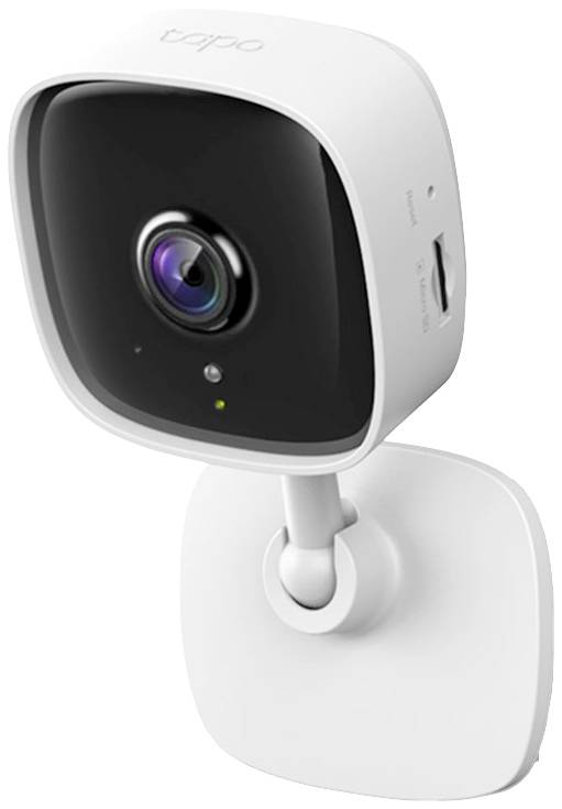 TP-LINK TC60 TC60 Kabellos IP Überwachungskamera 1920 x 1080 Pixel