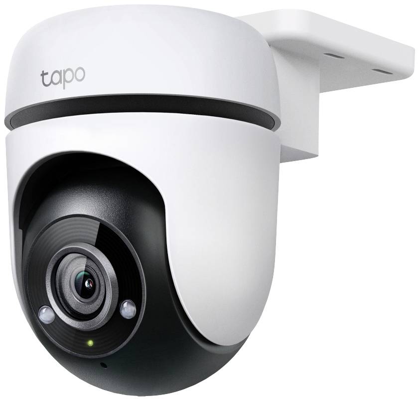 TP-LINK TC40 TC40 Kabellos IP Überwachungskamera 1920 x 1080 Pixel