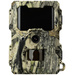 DÖRR SnapShot Mini 5.0 Pro Wildkamera 5 Megapixel Black LEDs, Tonaufzeichnung, Zeitrafferfunktion Camouflage