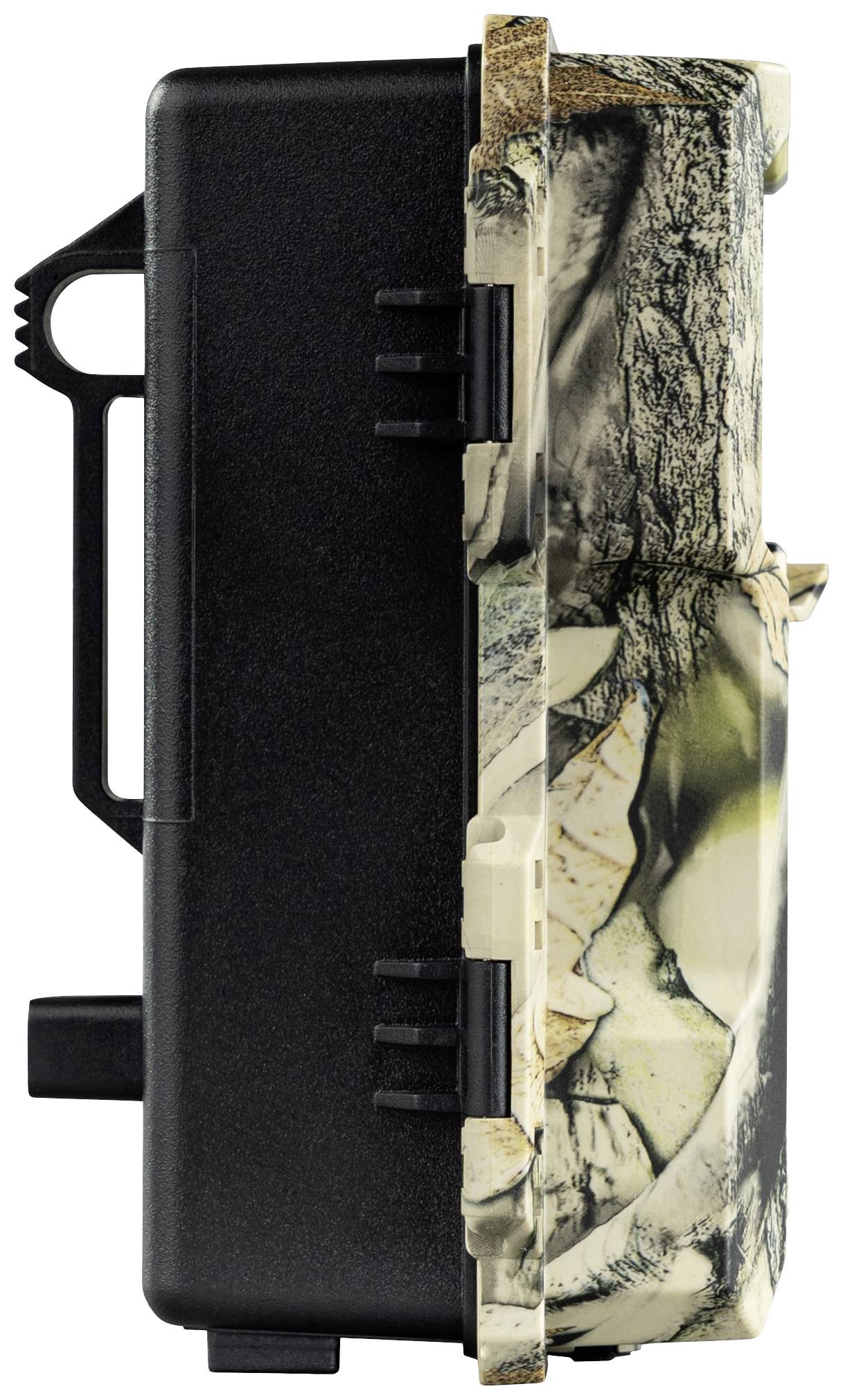 DÖRR SnapShot Mini 5.0 Pro Wildkamera 5 Megapixel Black LEDs, Tonaufzeichnung, Zeitrafferfunktion Camouflage