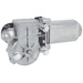 DOGA Gleichstrom-Getriebemotor Typ 317 DO31727113B00/4179 24 V 1.1 A 4 Nm 25 U/min 1 St.