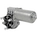 DOGA Gleichstrom-Getriebemotor Typ 319 DO31918622B00/4187 12V 6A 8 Nm 45 U/min 1St.