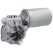 DOGA Gleichstrom-Getriebemotor Typ 359 DO35938102B00/4198 12V 13.8A 20 Nm 22 U/min 1St.