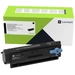 Lexmark Toner MS/MX431 Original Schwarz 20000 Seiten 55B2X0E Lexmark Toner MS/MX431 Original Schwarz 20000 Seiten 55B2X0E