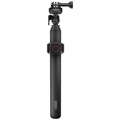 GoPro Extension Pole + Shutter Remote - EU Selfie Stick