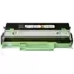 Brother Tonersammler WT-229CL WT229CL 50000 Seiten Brother Tonersammler WT-229CL WT229CL 50000 Seiten