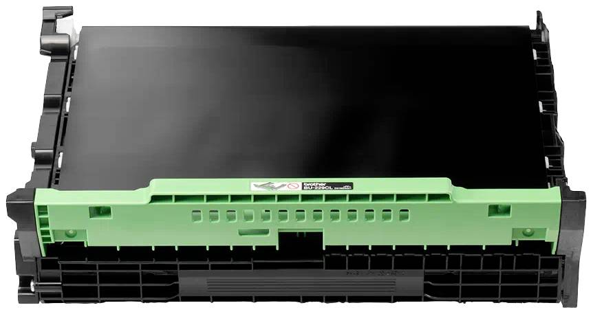 Brother Transfer-Kit Transfer-Kit BU-229CL BU229CL Original 50000 Seiten