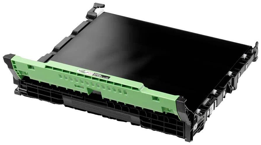 Brother Transfer-Kit Transfer-Kit BU-229CL BU229CL Original 50000 Seiten