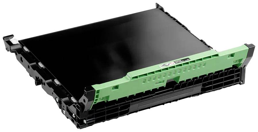 Brother Transfer-Kit Transfer-Kit BU-229CL BU229CL Original 50000 Seiten