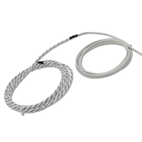 Schabus 300746 SHT 5020 Aqua Scanner Zusatzsensor für Wassermelder Schabus 300746 SHT 5020 Aqua Scanner Zusatzsensor für Wassermelder