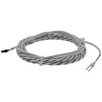 Schabus 300746 SHT 5020 Aqua Scanner Zusatzsensor für Wassermelder Schabus 300746 SHT 5020 Aqua Scanner Zusatzsensor für Wassermelder