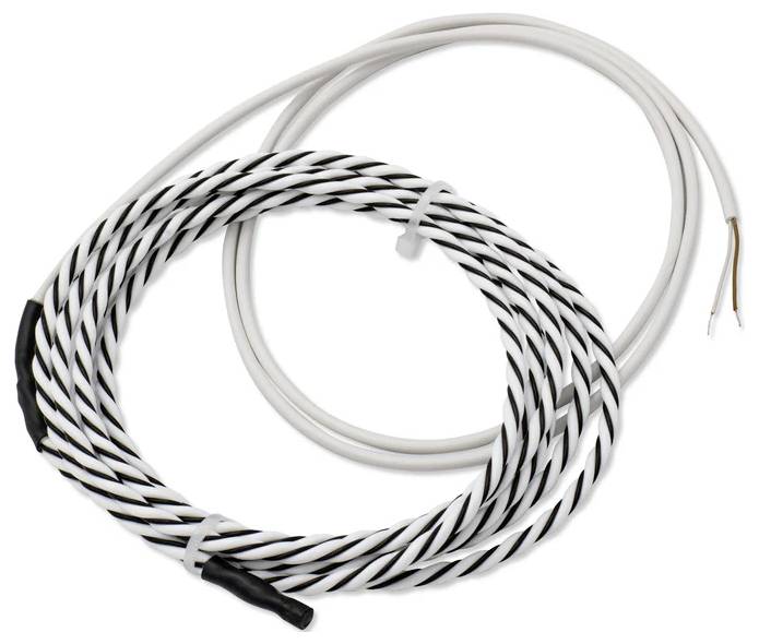 Schabus 300746 SHT 5020 Aqua Scanner Zusatzsensor für Wassermelder