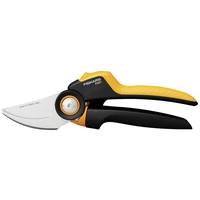 Fiskars 1057175 X-series™ P961 Gartenschere 222mm Fiskars 1057175 X-series™ P961 Gartenschere 222mm