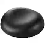 Renkforce RF-PWR-280 Handgelenksstütze Ergonomisch Schwarz Renkforce RF-PWR-280 Handgelenksstütze Ergonomisch Schwarz