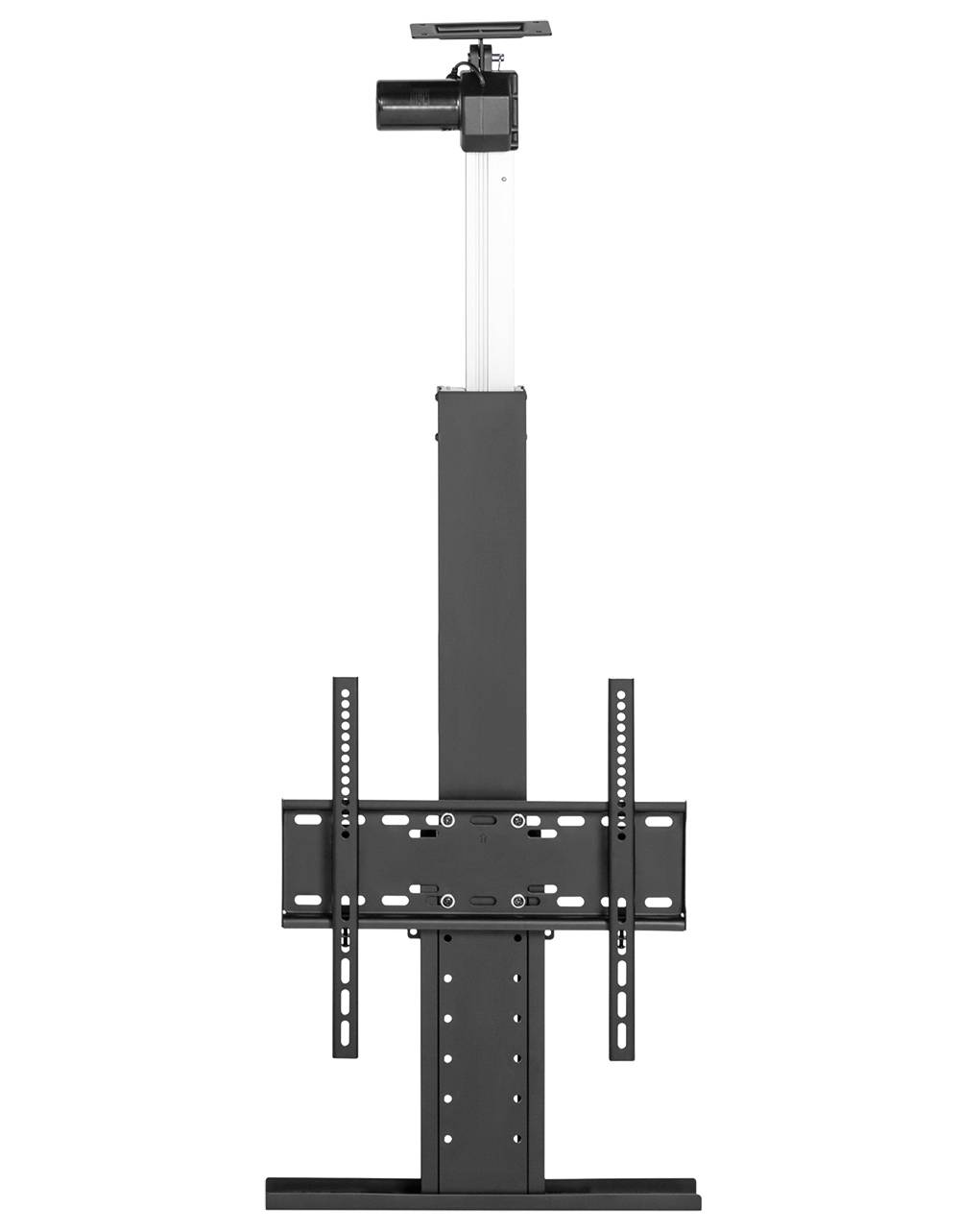 My Wall HP64L TV-Lift-Halterung Mit Fernbedienung, Motorisiert, Höhenverstellbar 81,3cm (32") - 139,7cm (55") elektrisch