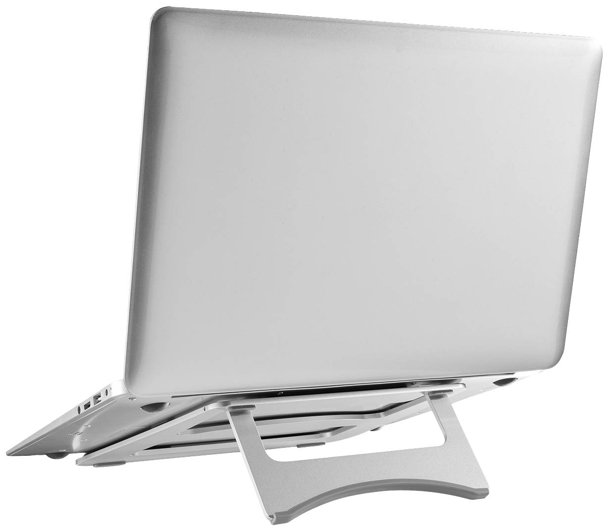 My Wall HT19L Notebook-Ständer