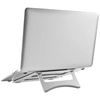 My Wall HT19L Notebook-Ständer My Wall HT19L Notebook-Ständer