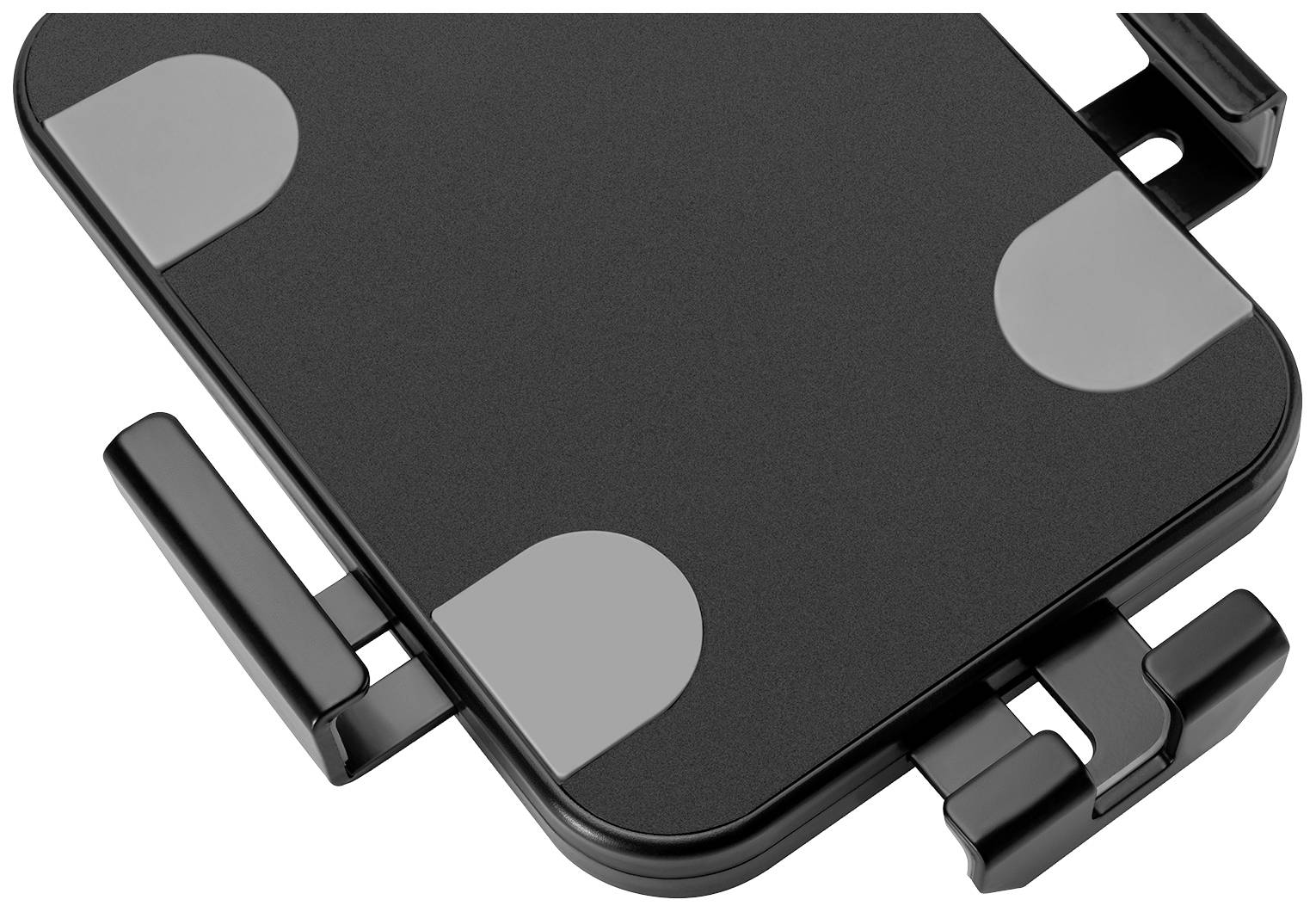 My Wall HT37L Tablet-Halterung Universal 20,1 cm (7,9") - 27,9 cm (11")