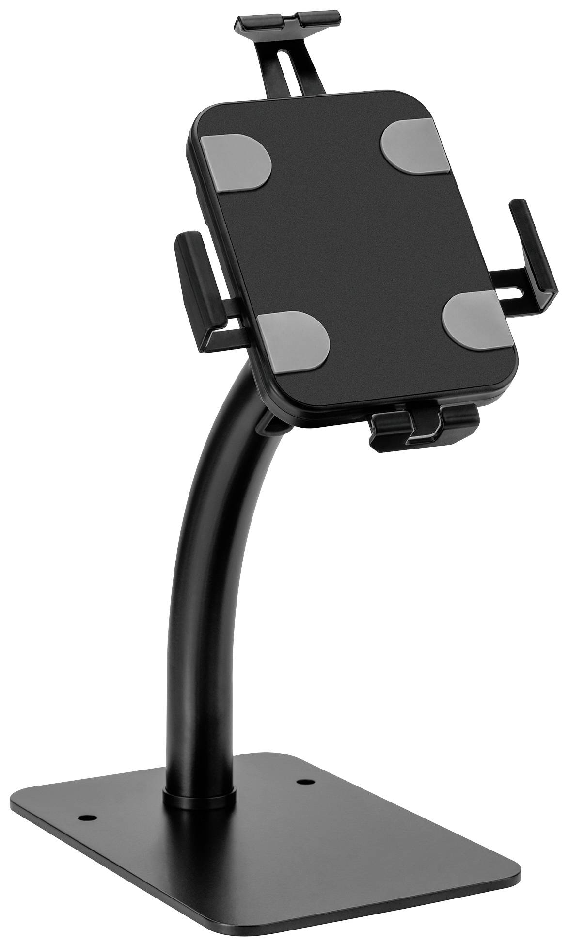 My Wall HT38L Tablet-Ständer Universal 20,1 cm (7,9") - 27,9 cm (11")