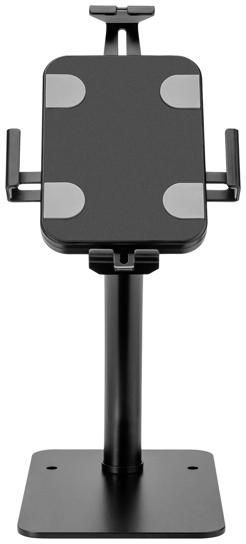 My Wall HT38L Tablet-Ständer Universal 20,1 cm (7,9") - 27,9 cm (11")