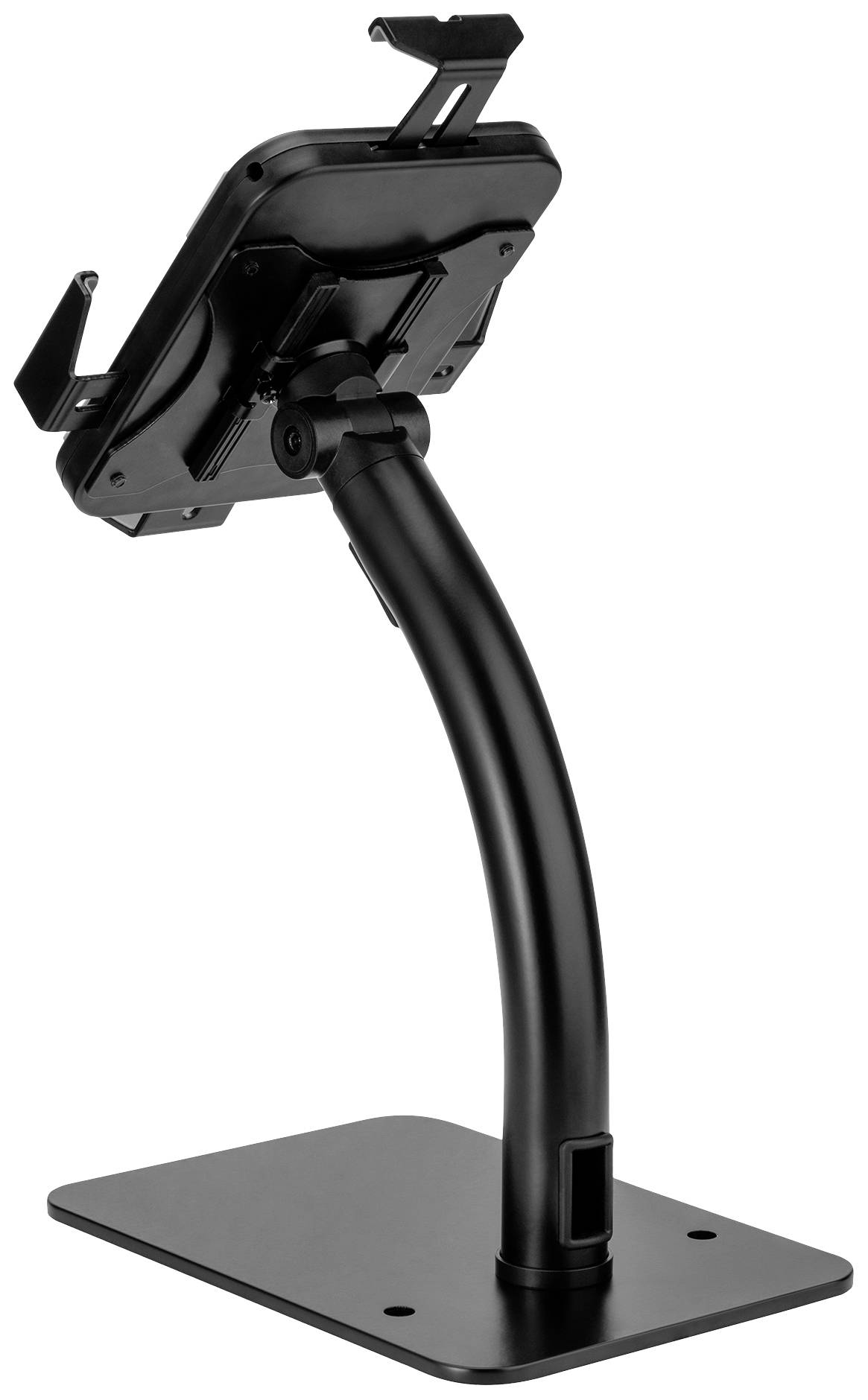 My Wall HT38L Tablet-Ständer Universal 20,1cm (7,9") - 27,9cm (11")